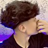 user5179450250722