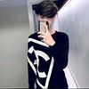rarick92