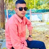 md.razib305