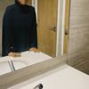 matenin_sng