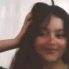 yesna082