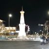 chatine11