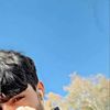 user6215191049061
