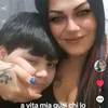 soloperpochi85