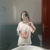 albars41