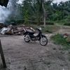 rizkyalfyandi