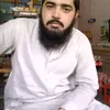 zahid.husen45