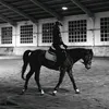 martuu387