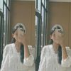 ll.077_sanjurovaa