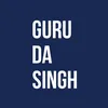 singh_9417