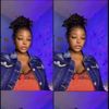 grace.mwanata