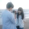.cr3at1ve_ang3l