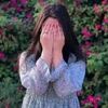 habiba.moni970