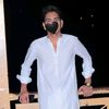 wajid_khattak_007