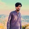 idreesjani310
