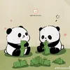 quynh_huong.nee