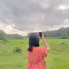su.dar.aung4