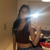 tal_.hirsh