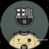 barca.fan496