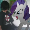 flippy_1833