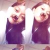kkiyyzxh4a