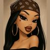 user.lady.6