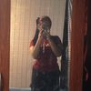 fahh_414
