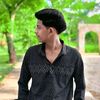mdjoyb55