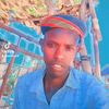 aweys.aadan18
