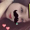 nanhh0724