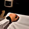 j090f
