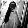 dionysia_zrba