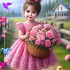 user32184319745680