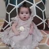 nassirabenmoussa4