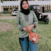 mama.aninggggg