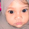 ria.yanti029