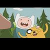 finn_mertens_the_human
