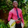 ekoh.daniel