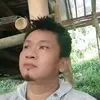 slalu.setiacahsiluk