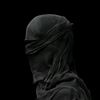 theninja08