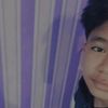 restufatahilah7