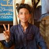 afaar.ali7