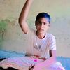 muhammad.adnan.sha