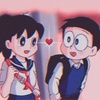 itsnobita.312