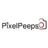 pixel_peeps