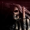 shah_g583