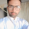 hammad.afzal72