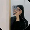 user17311363284370