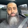 jerseydude_05