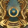 user7761039863597